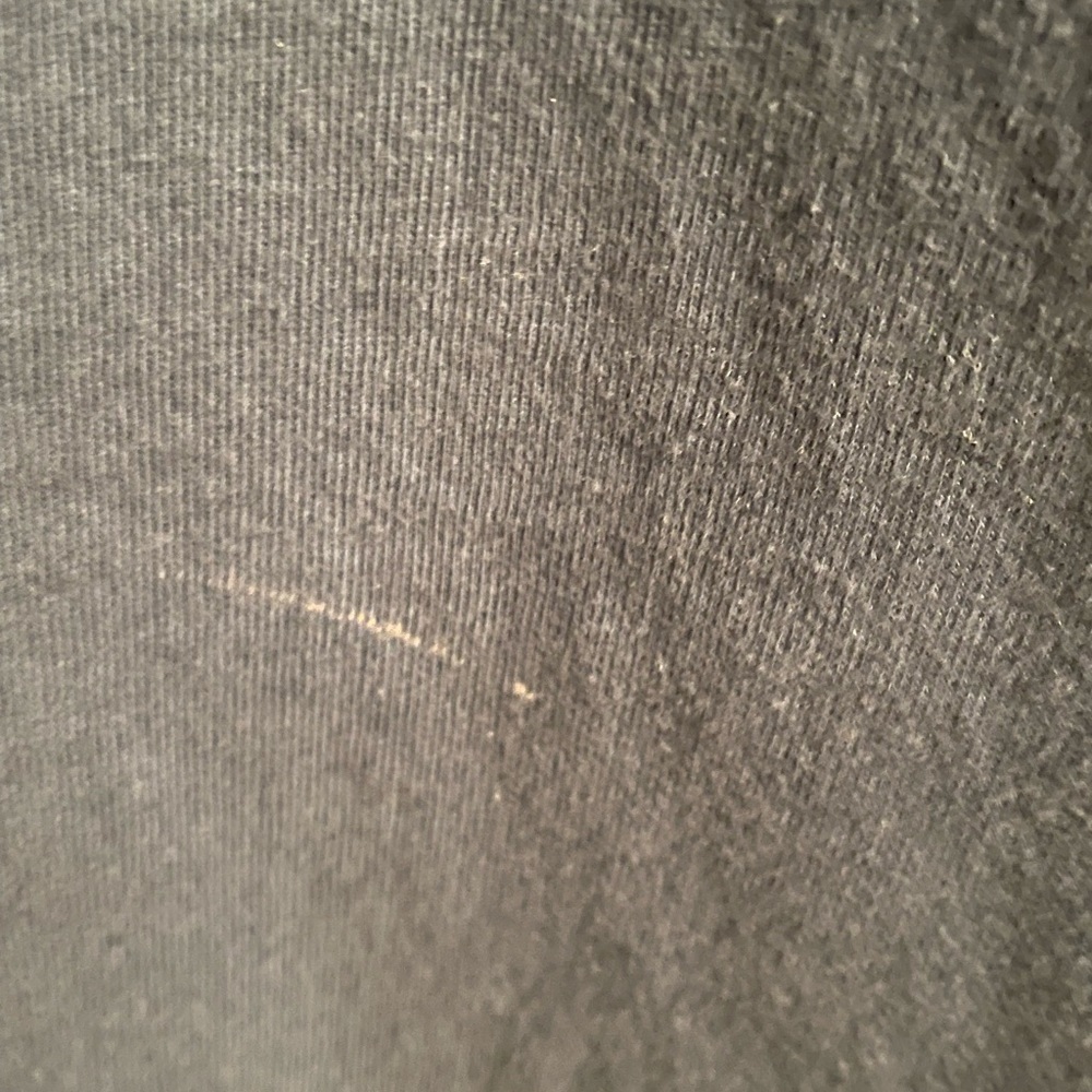 Harley Davidson T-Shirt - Picture 7 of 10